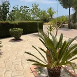 Softades Villa