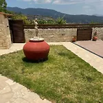 Softades Omodos