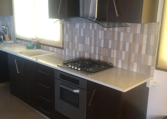 Softades Όμοδος