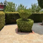Villa Softades