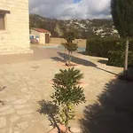 Softades Villa