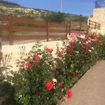 Softades Villa Omodos