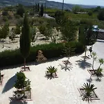 Softades Villa *