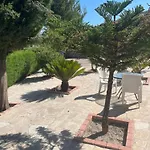 Softades Villa *