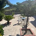 Softades Villa