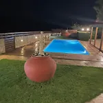 Softades Villa *