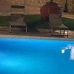 Villa Softades *