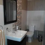 Softades Omodos