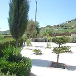 Villa Softades Omodos