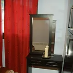 Villa Softades Omodos