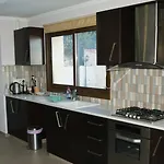 Villa Softades *