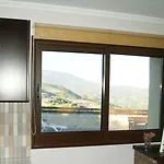 Villa Softades