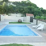 Villa Softades
