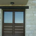 Villa Softades Omodos
