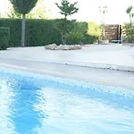 Villa Softades *