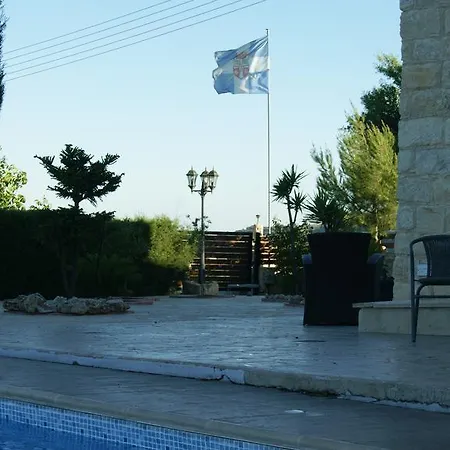 Softades