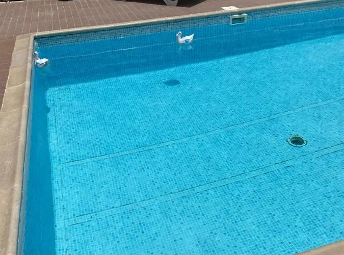 Softades 빌라 오모도스