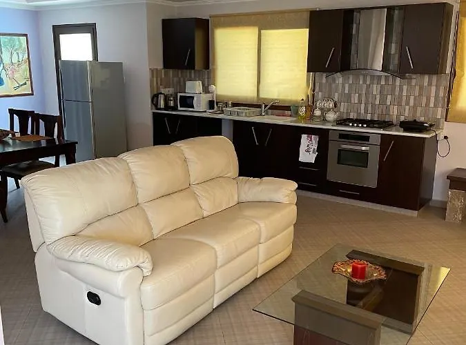 Softades 오모도스