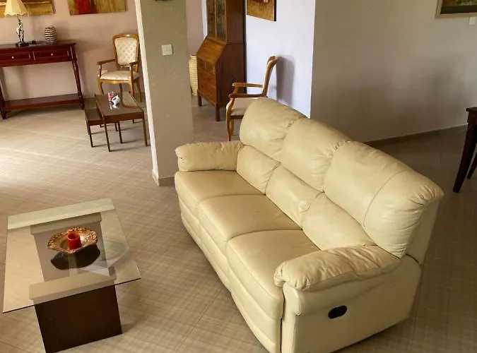 Softades * 오모도스