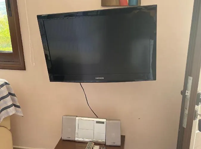 Softades * 오모도스