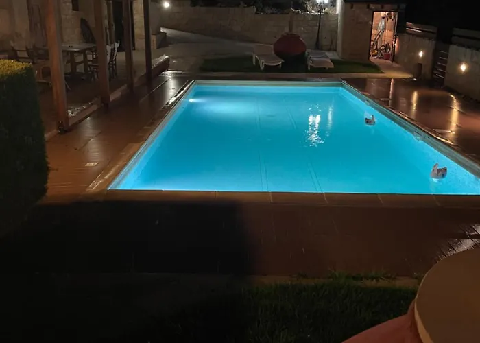 Softades 오모도스