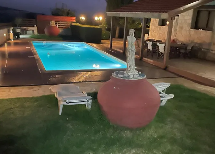 Softades 오모도스