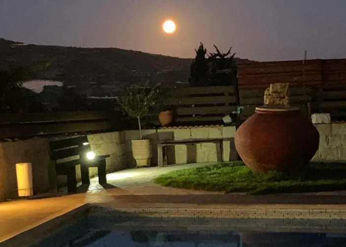 Softades 오모도스