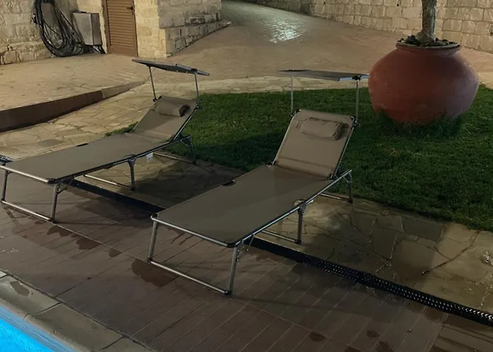 Softades * 오모도스