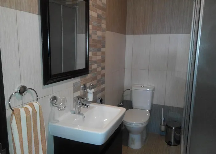 Softades 오모도스