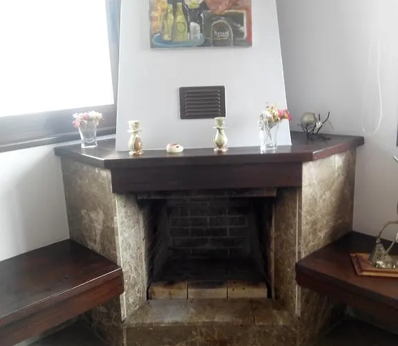 Softades * 오모도스